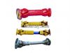 High quality  SWC-BH  ...