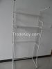 drrying clothes racks bath storage racks, washing machine frame,metal storage shelf