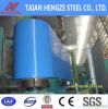 Any Ral color Zinc coa...