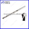  Tungsten Carbide Tipped Masonry Drill Bits for Granite