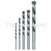  Masonry Drill Bits Sa...