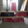 High quality floor brush with long handle