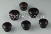 furniture wooden knobs & handles