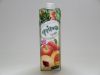 Aseptic Packaging