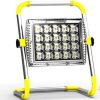 CE-mark 20W LED Floodlights with Stand, Epistar Chip, 3-year Warranty