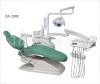 Dental Chair ZA-208E/ Dental Unit Supplier