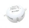 2.4GHz Dimmer LED Power Driver 8W 48V 450mA 16LEDs 