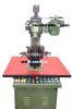 Automatic 4 Axis Chain Diamond Cutting Machine