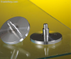 Stainless Steel Parts
