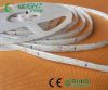 IP65 SMD2835 FLEXIBLE ...