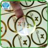 2014 Top Sales OEM Printing Label Stickers OEM Labels With Best Quality And Competitive Price
