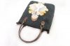 Alice fabric handbag k...