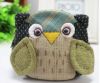 cutie owl  purse bag c...