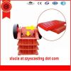 jaw crusher liner plate/jaw crusher tooth plate