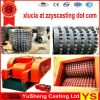 roll crusher spares/ roll crusher parts/roll crusher spare parts