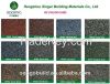 2015 Best Quality Asphalt Shingle For Roofing Materials