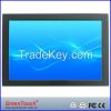 open frame touch monitor 12.1 inches