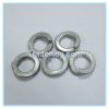 DIN127 Spring Washers