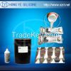  Liquid Silicone rubbe...