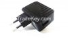 7.5V/1A Power Adapter with USB, Europe Plug, UL/FCC/PSE/CE/SAA/RoHS Marks