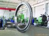 China Made Slewing Bearings for Cranes and Excavators
