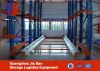 Drive In Racking For Industrial Warehouse Storage Solutions(IRQ)
