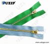 5# Jean Special Zipper with Slider