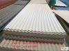 Spanish roof tiles price/flat roof tiles/roof tile from China  