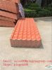 Spanish roof tiles price/flat roof tiles/roof tile from China  