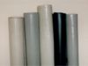 Colorful PVC waterproof membrane