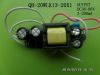 LED driver dimmable 20...