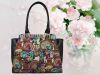 China supplier fashion women shopping bags