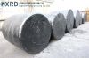 isostatic graphite