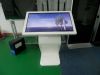 26&quot; 32&quot;42&quot; 47&quot; 55&quot; 65&quot;  LCD all in one pc touch screen kiosk totem