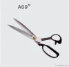Tailor Scissors SOLO A09