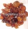 Gum Arabic