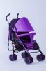 good quality baby buggy HP-312