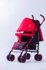 good quality baby buggy HP-312