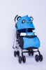 cartoon baby buggy/ baby pram HP-307new