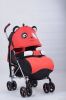 cartoon baby buggy/ baby pram HP-307new