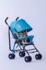 competitive price baby stroller , baby buggy HP-300