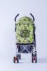 new model baby stroller , baby buggy HP-311