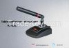 Conference room microp...