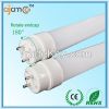 High brightness SMD2835 18w t8 1.2m led tube