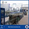 PVC pipe manufacture  machine line