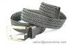 2014 Hot Sale Unisex Elastic Waist Belt 