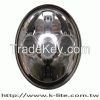 Motorcycle LED head lamp E-mark