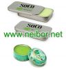  lipbalm tin box  lipg...