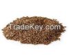 Cumin Seeds