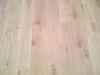 Rustic-B white oak eng...